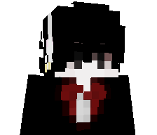 DEZX24's skin