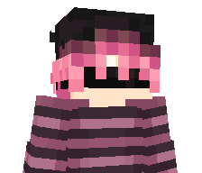 Kapriznutnuy's skin