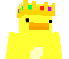 oliverCARcool's skin