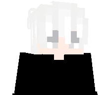 renty5's skin
