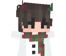 he_niu_A5's skin