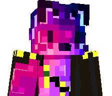 ShadowFox2025's skin