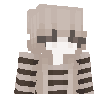 karoise's skin