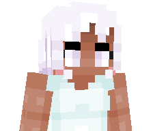 mariadacascos's skin