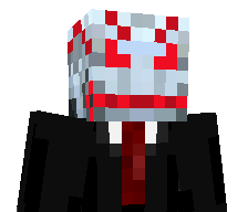 glitched_juju's skin