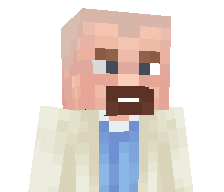 dibtf's skin