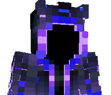 Gostyan's skin