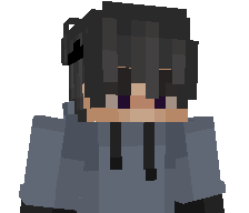 Orb_83's skin
