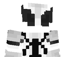 a_pizza_god's skin