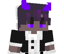 kapceroski's skin