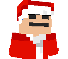 Trainlights's skin