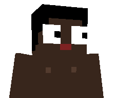 khiu_is_dad's skin