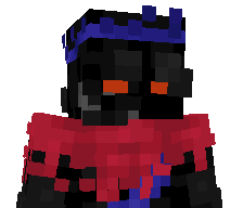 LivanchiksL's skin