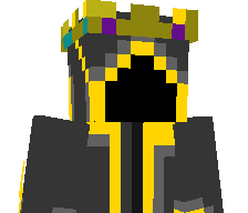 H1skoo's skin