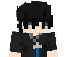 RazorSnake28's skin