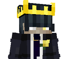 TigerShark1026's skin
