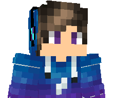 IamSean2012's skin