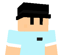 Pecanwood's skin