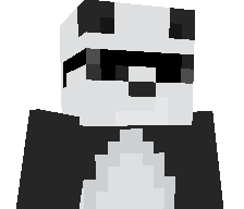 EarthwormSally0's skin