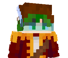 cozlych's skin