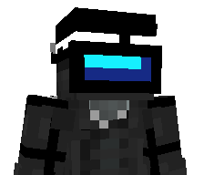 TheStupidBoost's skin