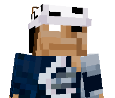 AbhiTheLegend1's skin