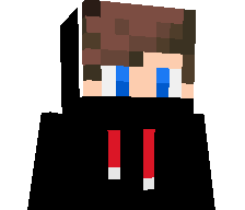 Muniox24's skin