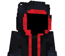 TruthUnveiled's skin