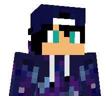 Jeicox_OP's skin