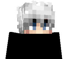 Tiendas's skin