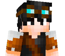 FelipeMN1's skin