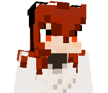 viteyyey's skin