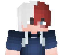 jodVISION's skin