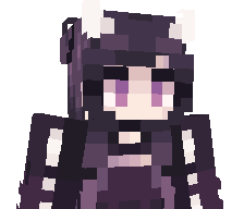 NyKros27's skin