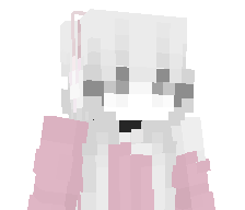 _sxly_'s skin