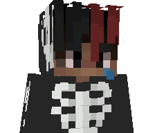 l6ser's skin