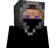 Dizl21's skin