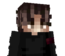 Diegogole's skin