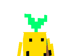 YumurtasizKebap's skin