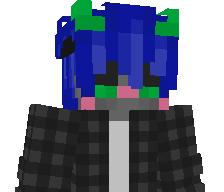 bbhenriksson's skin