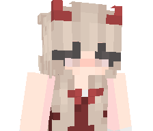 n0tmiguel_'s skin