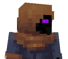 Watcher1's skin