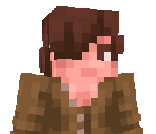 AraragiKoyomiFD's skin