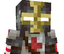 spoeterphone's skin