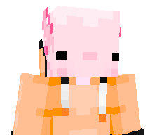 Just_axo_'s skin