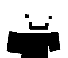 Mrpixelblue's skin