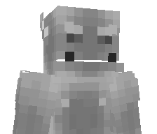 Kip_Klas's skin
