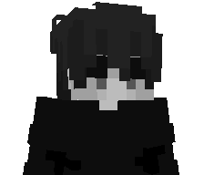 sixxfl's skin