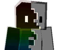 Serial_Gamer's skin