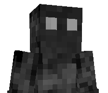 AWafflePerson's skin